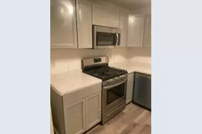 5643 Rock Road, Union City, GA 30291 - Photo 3