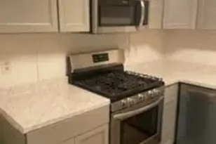 5643 Rock Rd, Union City, GA 30291 - Photo 3