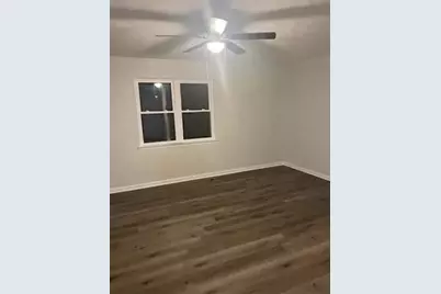 5643 Rock Road, Union City, GA 30291 - Photo 9