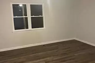 5643 Rock Rd, Union City, GA 30291 - Photo 9