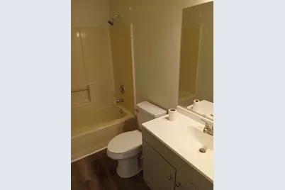 5643 Rock Road, Union City, GA 30291 - Photo 17