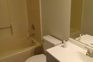 5643 Rock Rd, Union City, GA 30291 - Photo 17