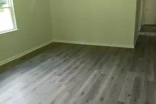 5643 Rock Rd, Union City, GA 30291 - Photo 13