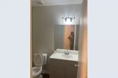 5643 Rock Road, Union City, GA 30291 - Photo 7