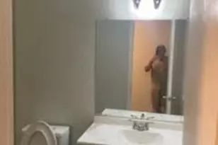 5643 Rock Rd, Union City, GA 30291 - Photo 7