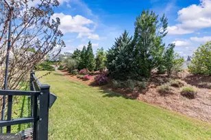 1081 Branch Creek Way, Greensboro, GA 30642 - Photo 39