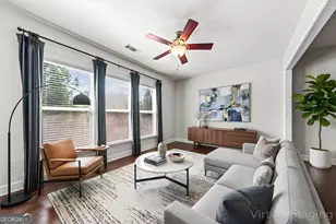 1081 Branch Creek Way, Greensboro, GA 30642 - Photo 21