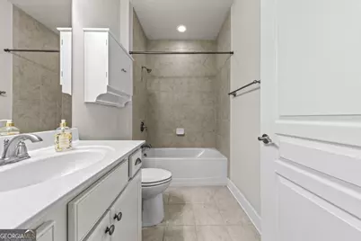 1081 Branch Creek Way, Greensboro, GA 30642 - Photo 27