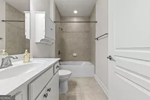 1081 Branch Creek Way, Greensboro, GA 30642 - Photo 27