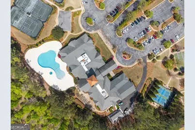 1081 Branch Creek Way, Greensboro, GA 30642 - Photo 35