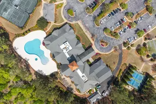 1081 Branch Creek Way, Greensboro, GA 30642 - Photo 35