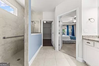 1081 Branch Creek Way, Greensboro, GA 30642 - Photo 19