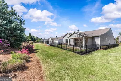 1081 Branch Creek Way, Greensboro, GA 30642 - Photo 33