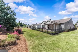 1081 Branch Creek Way, Greensboro, GA 30642 - Photo 33