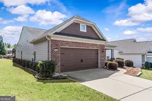 1081 Branch Creek Way, Greensboro, GA 30642 - Photo 41