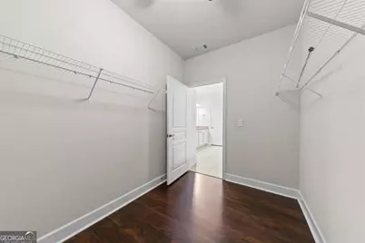 1081 Branch Creek Way, Greensboro, GA 30642 - Photo 23