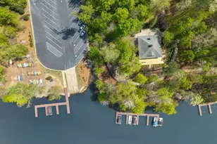 1081 Branch Creek Way, Greensboro, GA 30642 - Photo 37