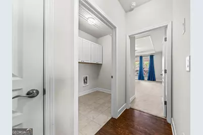 1081 Branch Creek Way, Greensboro, GA 30642 - Photo 29