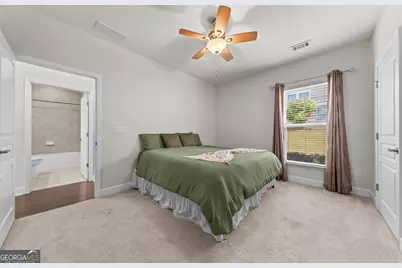 1081 Branch Creek Way, Greensboro, GA 30642 - Photo 29