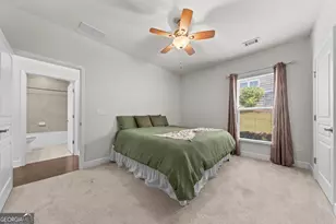 1081 Branch Creek Way, Greensboro, GA 30642 - Photo 25