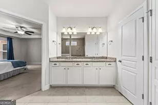 1081 Branch Creek Way, Greensboro, GA 30642 - Photo 27