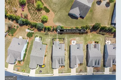 1081 Branch Creek Way, Greensboro, GA 30642 - Photo 39