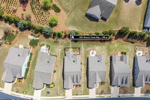 1081 Branch Creek Way, Greensboro, GA 30642 - Photo 39