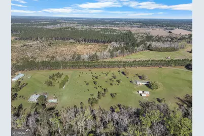 0 Old Louisville Road, Guyton, GA 31312 - Photo 15