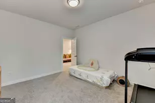 8125 Long Slope Dr, Gainesville, GA 30506 - Photo 63