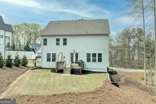 8125 Long Slope Dr, Gainesville, GA 30506 - Photo 77