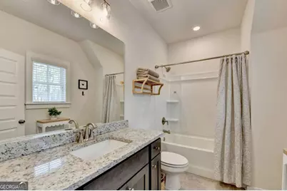 8125 Long Slope Drive, Gainesville, GA 30506 - Photo 59