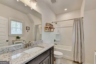 8125 Long Slope Dr, Gainesville, GA 30506 - Photo 59