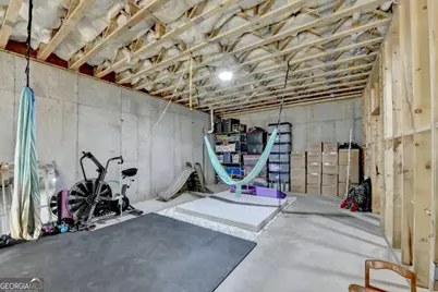 8125 Long Slope Drive, Gainesville, GA 30506 - Photo 79