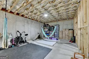 8125 Long Slope Dr, Gainesville, GA 30506 - Photo 79