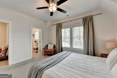 8125 Long Slope Drive, Gainesville, GA 30506 - Photo 57