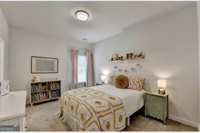 8125 Long Slope Drive, Gainesville, GA 30506 - Photo 65