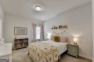 8125 Long Slope Dr, Gainesville, GA 30506 - Photo 65