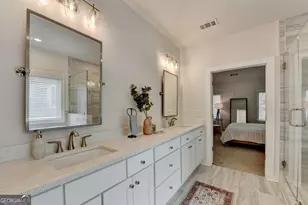 8125 Long Slope Dr, Gainesville, GA 30506 - Photo 49