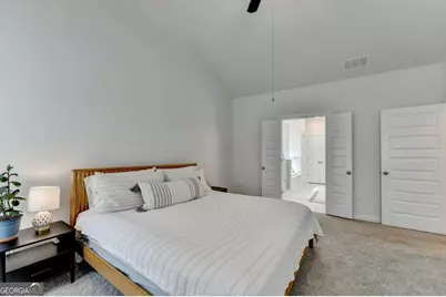 8125 Long Slope Drive, Gainesville, GA 30506 - Photo 45