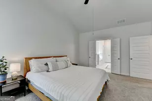 8125 Long Slope Dr, Gainesville, GA 30506 - Photo 45