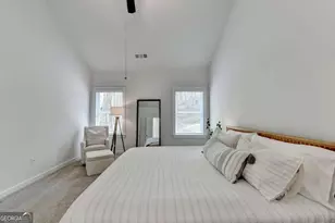 8125 Long Slope Dr, Gainesville, GA 30506 - Photo 43