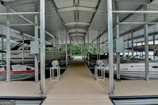 8125 Long Slope Dr, Gainesville, GA 30506 - Photo 93