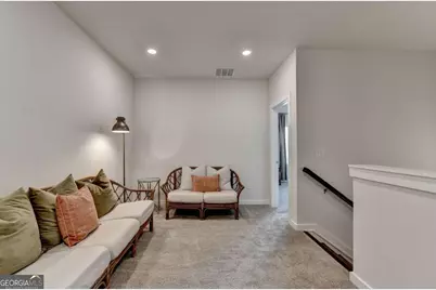 8125 Long Slope Drive, Gainesville, GA 30506 - Photo 39