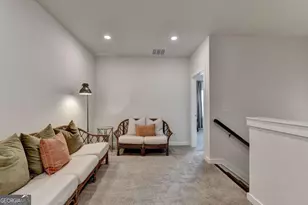 8125 Long Slope Dr, Gainesville, GA 30506 - Photo 39