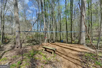 8125 Long Slope Drive, Gainesville, GA 30506 - Photo 87