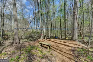 8125 Long Slope Dr, Gainesville, GA 30506 - Photo 87