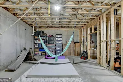 8125 Long Slope Drive, Gainesville, GA 30506 - Photo 81