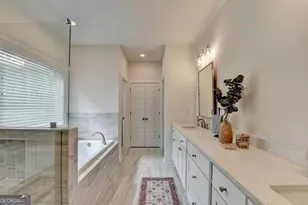 8125 Long Slope Dr, Gainesville, GA 30506 - Photo 47