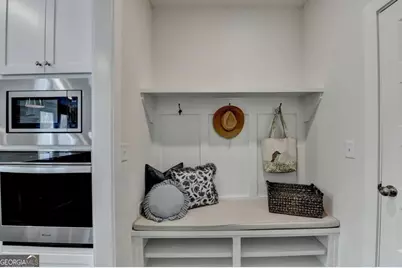 8125 Long Slope Drive, Gainesville, GA 30506 - Photo 35