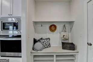 8125 Long Slope Dr, Gainesville, GA 30506 - Photo 35